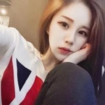 英雄之戒官方版下载