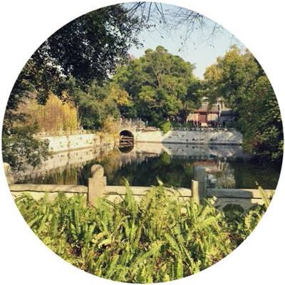 吾影之中手机版(暂未上线)v1.0.0 安卓版