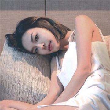 深渊领主破解版下载