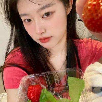 剑灵2国际服下载