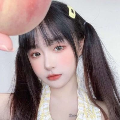 纸杯叠叠跑游戏下载